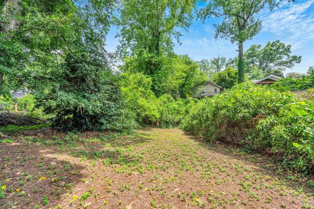 771 Maple Street, Spartanburg, SC 29302