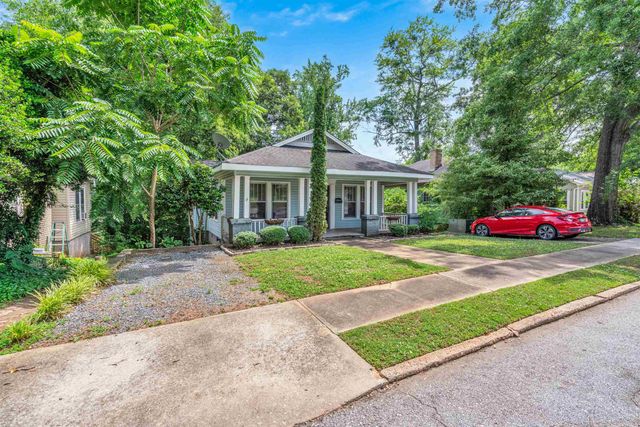 771 Maple Street, Spartanburg, SC 29302