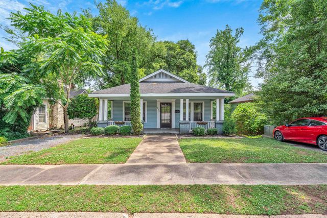 771 Maple Street, Spartanburg, SC 29302
