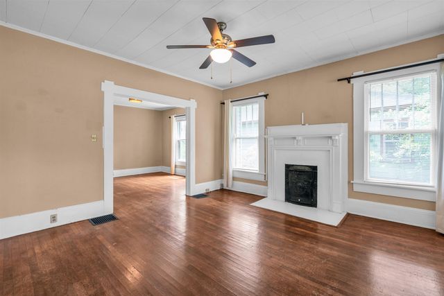 771 Maple Street, Spartanburg, SC 29302