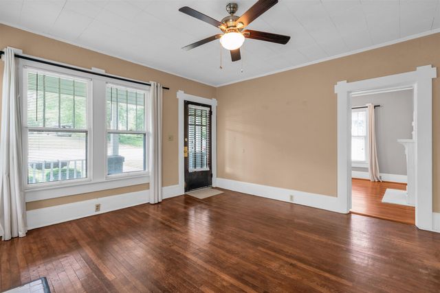771 Maple Street, Spartanburg, SC 29302