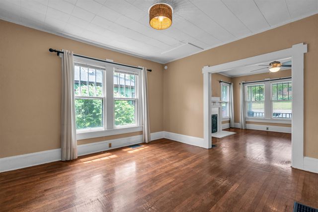 771 Maple Street, Spartanburg, SC 29302
