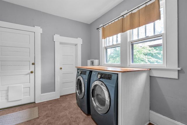 771 Maple Street, Spartanburg, SC 29302