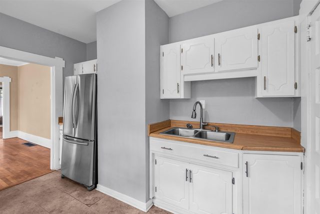 771 Maple Street, Spartanburg, SC 29302