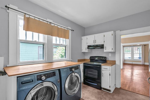 771 Maple Street, Spartanburg, SC 29302