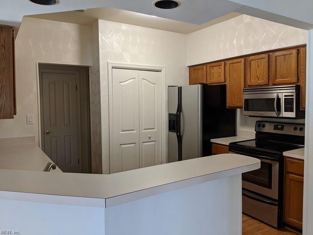 1509 April CT, Virginia Beach, VA 23464