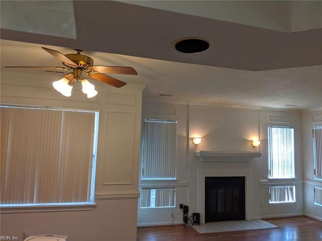 1509 April CT, Virginia Beach, VA 23464