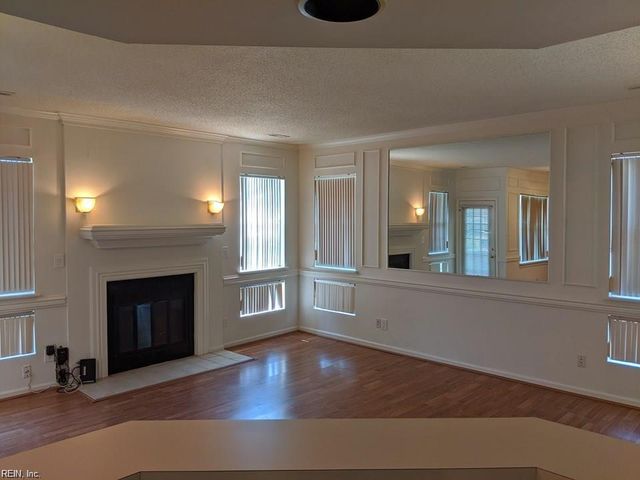 1509 April CT, Virginia Beach, VA 23464