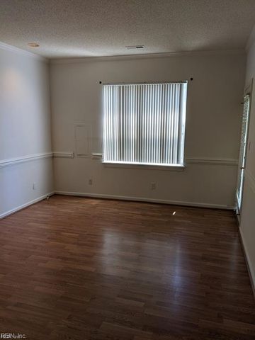 1509 April CT, Virginia Beach, VA 23464