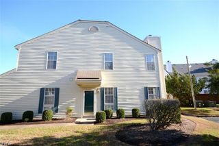 1509 April CT, Virginia Beach, VA 23464