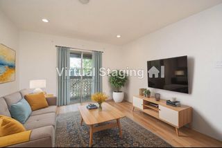 7200 Clarewood Drive 209, Houston, TX 77036