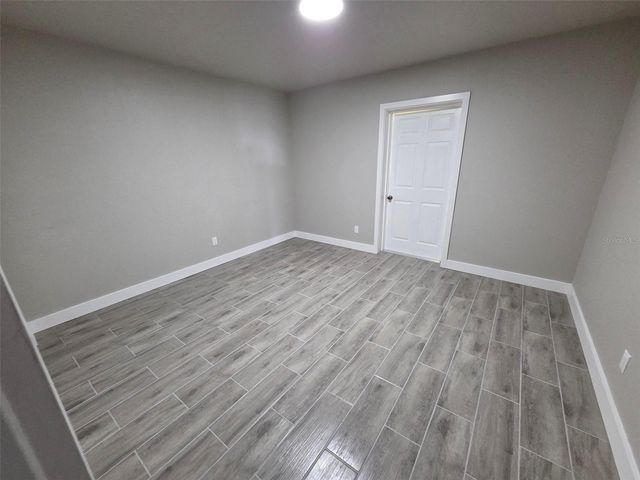 38300 HENRY DRIVE, Zephyrhills, FL 33542