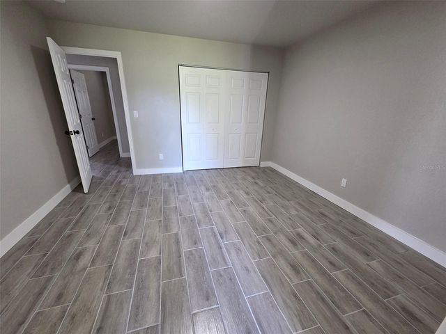 38300 HENRY DRIVE, Zephyrhills, FL 33542