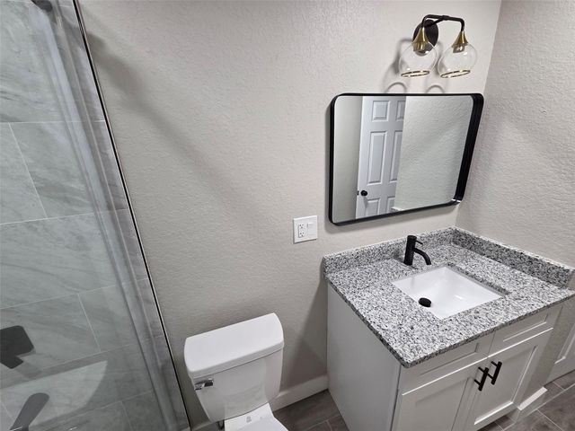 38300 HENRY DRIVE, Zephyrhills, FL 33542