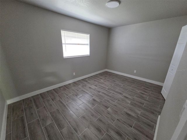 38300 HENRY DRIVE, Zephyrhills, FL 33542