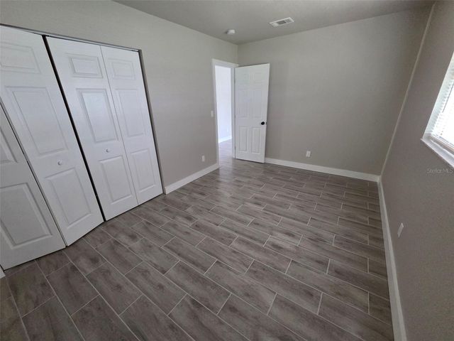 38300 HENRY DRIVE, Zephyrhills, FL 33542