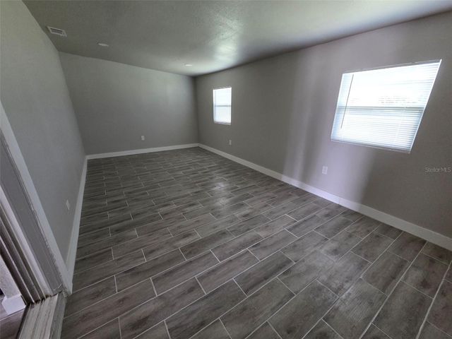 38300 HENRY DRIVE, Zephyrhills, FL 33542