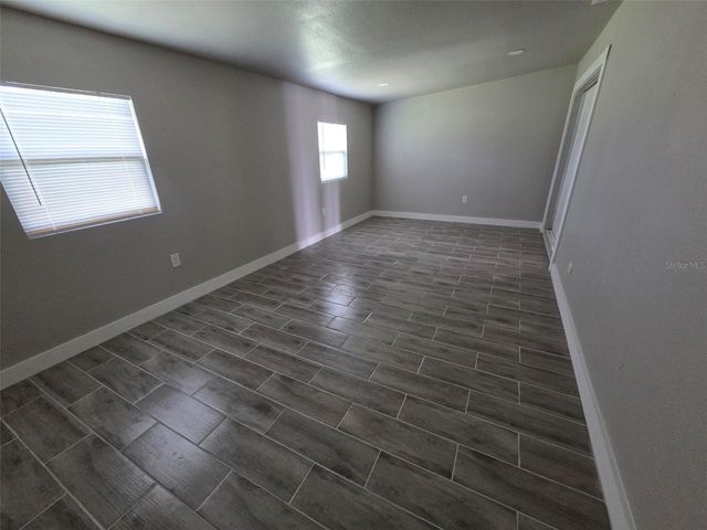 38300 HENRY DRIVE, Zephyrhills, FL 33542