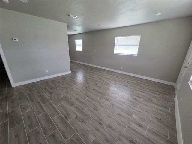 38300 HENRY DRIVE, Zephyrhills, FL 33542