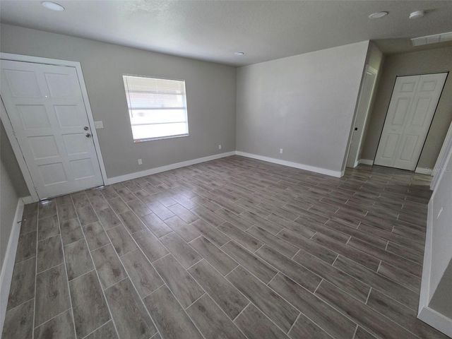 38300 HENRY DRIVE, Zephyrhills, FL 33542