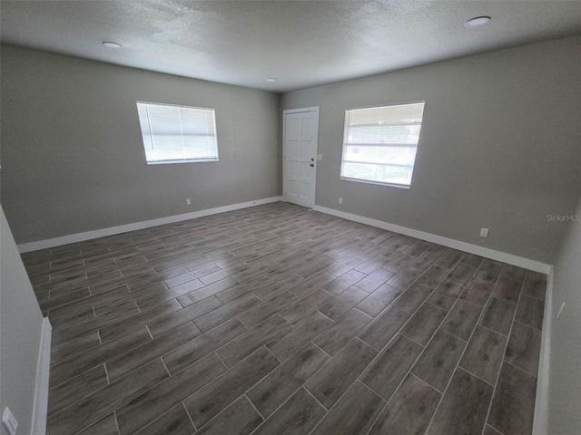 38300 HENRY DRIVE, Zephyrhills, FL 33542