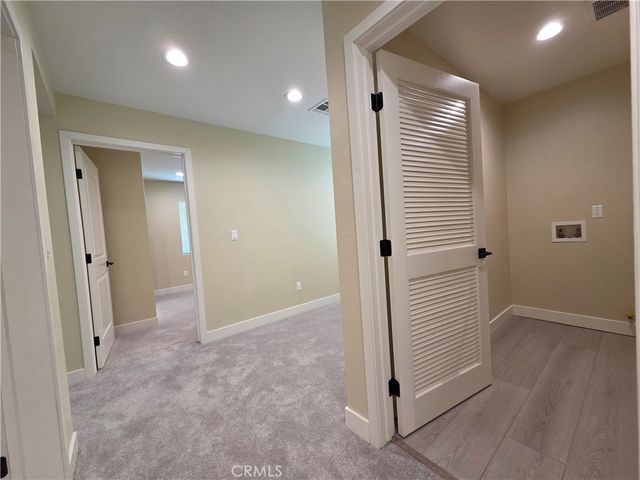 652 W Grand Avenue, Pomona, CA 91766
