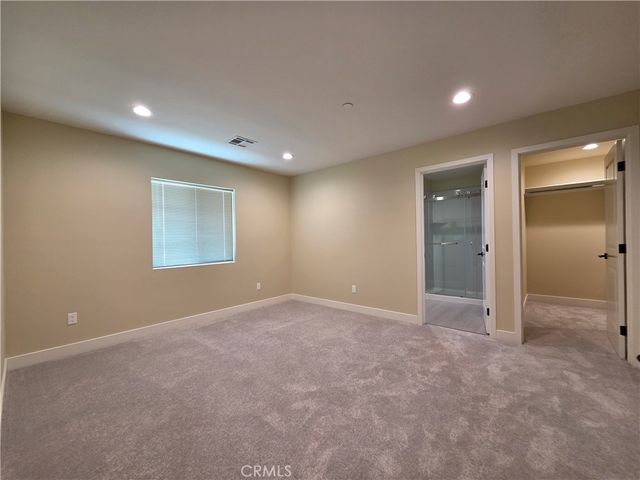 652 W Grand Avenue, Pomona, CA 91766
