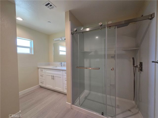 652 W Grand Avenue, Pomona, CA 91766