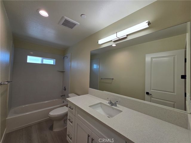652 W Grand Avenue, Pomona, CA 91766