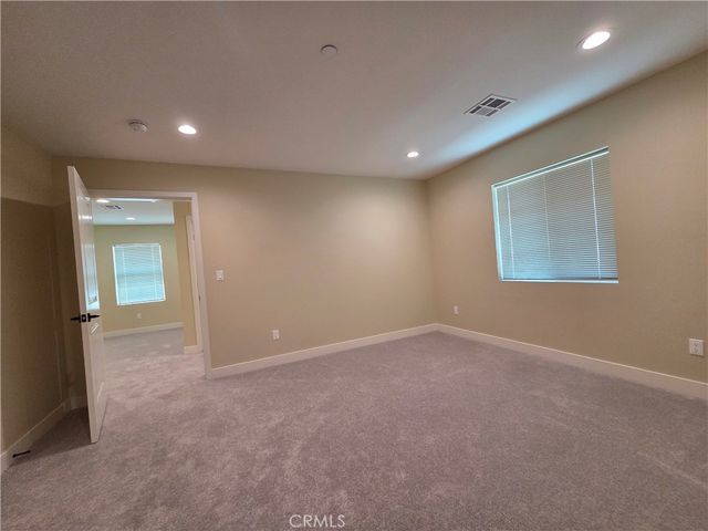 652 W Grand Avenue, Pomona, CA 91766