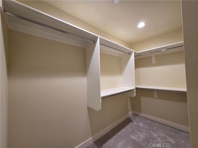 652 W Grand Avenue, Pomona, CA 91766