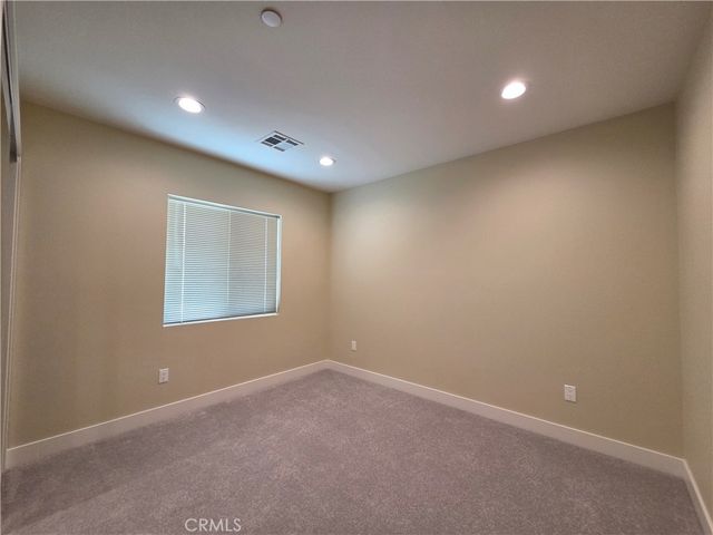 652 W Grand Avenue, Pomona, CA 91766
