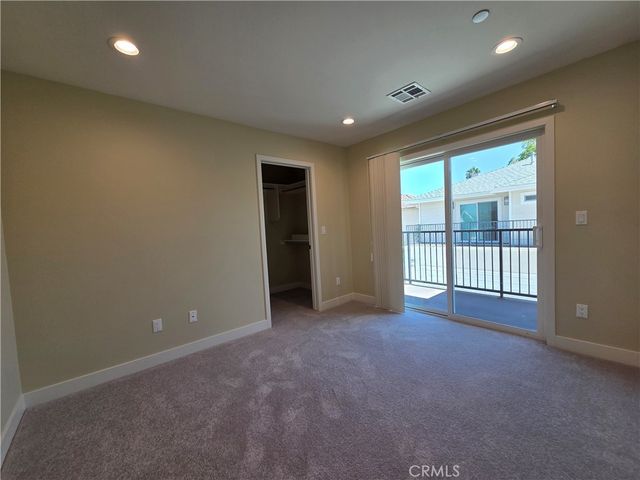 652 W Grand Avenue, Pomona, CA 91766