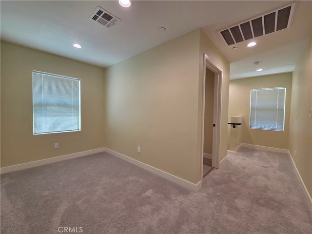 652 W Grand Avenue, Pomona, CA 91766