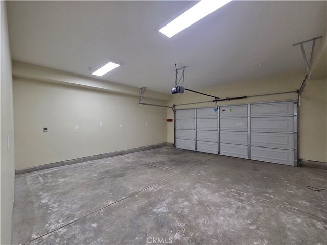 652 W Grand Avenue, Pomona, CA 91766
