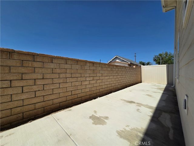 652 W Grand Avenue, Pomona, CA 91766
