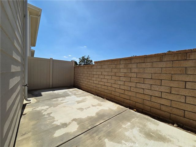 652 W Grand Avenue, Pomona, CA 91766
