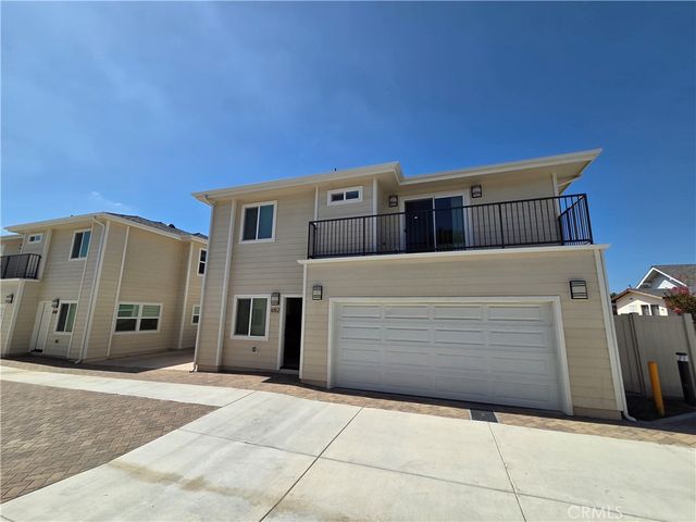 652 W Grand Avenue, Pomona, CA 91766