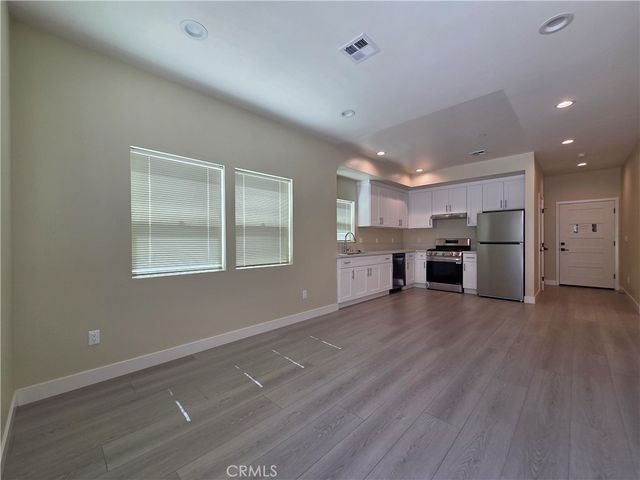 652 W Grand Avenue, Pomona, CA 91766