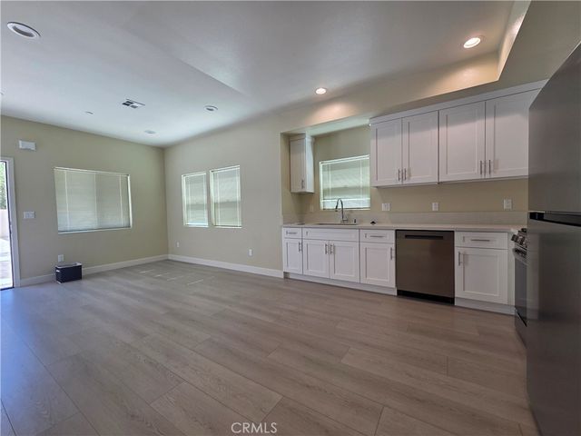 652 W Grand Avenue, Pomona, CA 91766