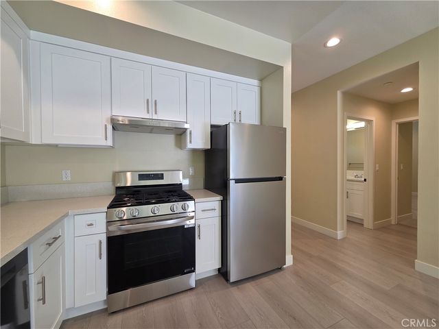 652 W Grand Avenue, Pomona, CA 91766
