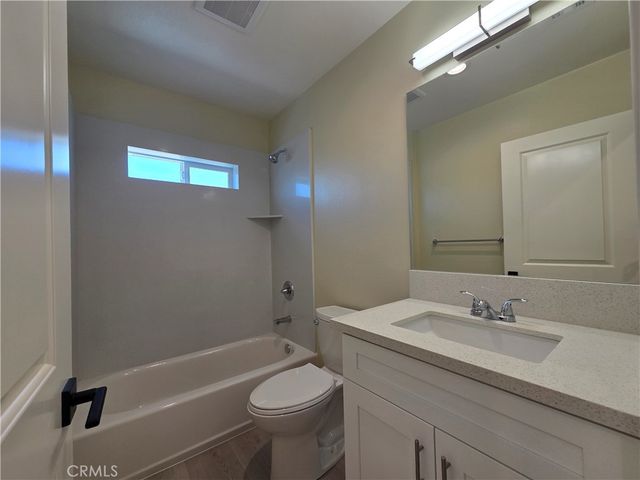 652 W Grand Avenue, Pomona, CA 91766