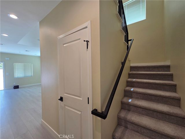 652 W Grand Avenue, Pomona, CA 91766