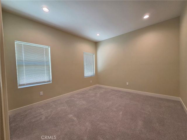 652 W Grand Avenue, Pomona, CA 91766
