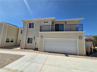652 W Grand Avenue, Pomona, CA 91766