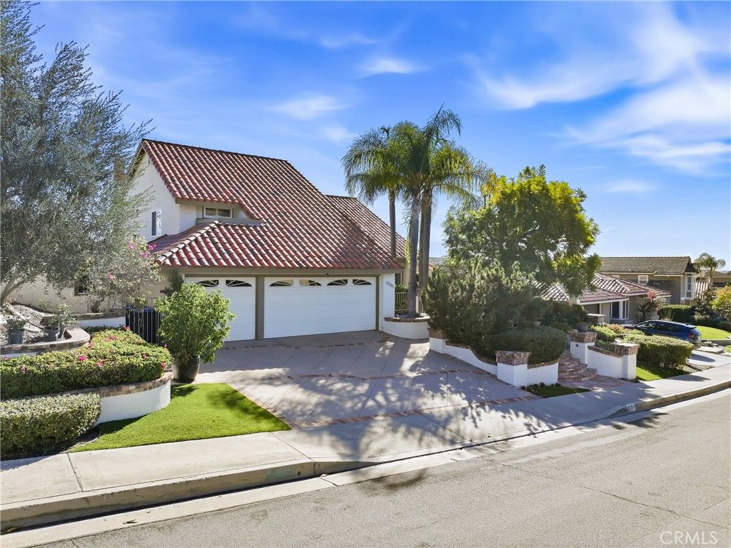 27391 Valderas, Mission Viejo, CA 92691 — photo 2