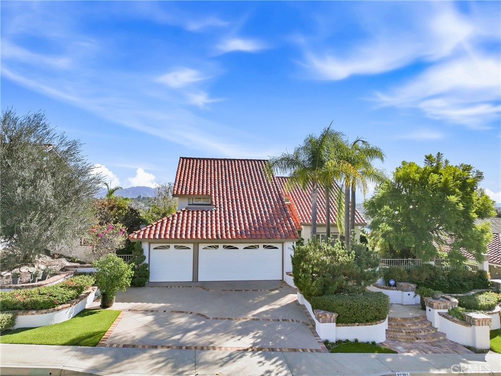 27391 Valderas, Mission Viejo, CA 92691 — photo 3