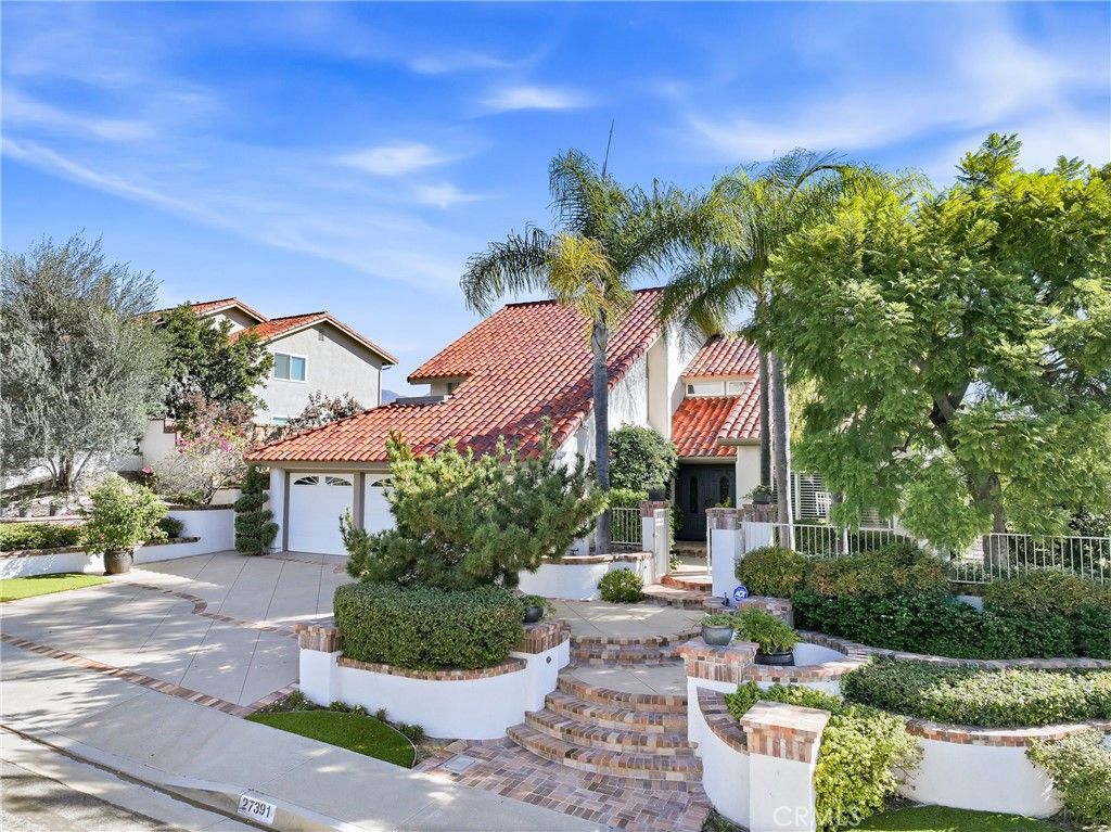 27391 Valderas, Mission Viejo, CA 92691 — photo 4