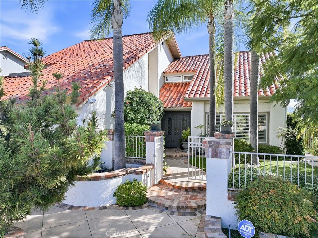 27391 Valderas, Mission Viejo, CA 92691 — photo 5