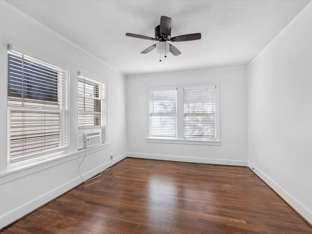 1819 Marshall Street 2, Houston, TX 77098